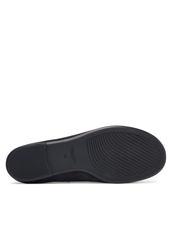 Vagabond Shoemakers Vagabond Shoemakers Balerinke Aleya 6219-061-35 Rjava
