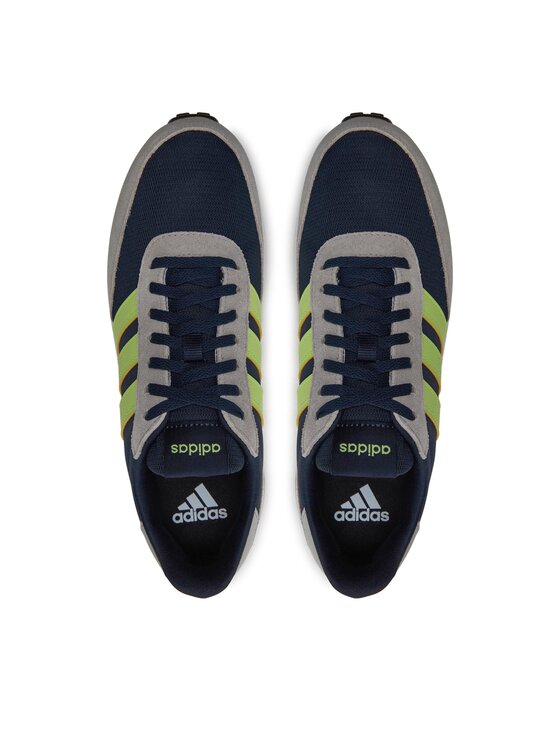 adidas adidas Сникърси Run 70s Lifestyle Running IG1184 Син