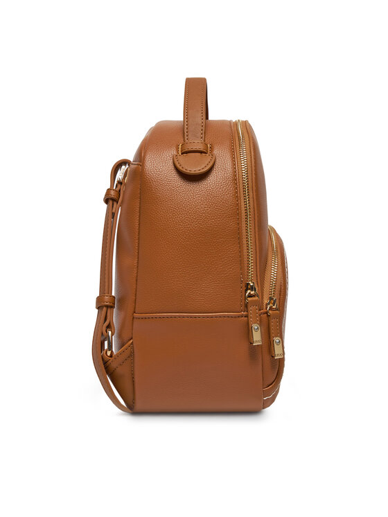 Liu Jo Liu Jo Zaino AA5157 E0058 Marrone