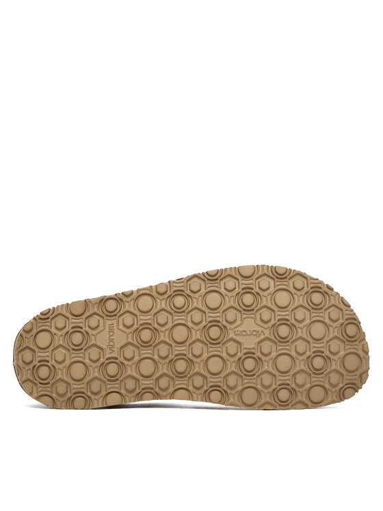 Froddo Froddo Szandál Barefoot Flexy Avi G3150263 D Kék