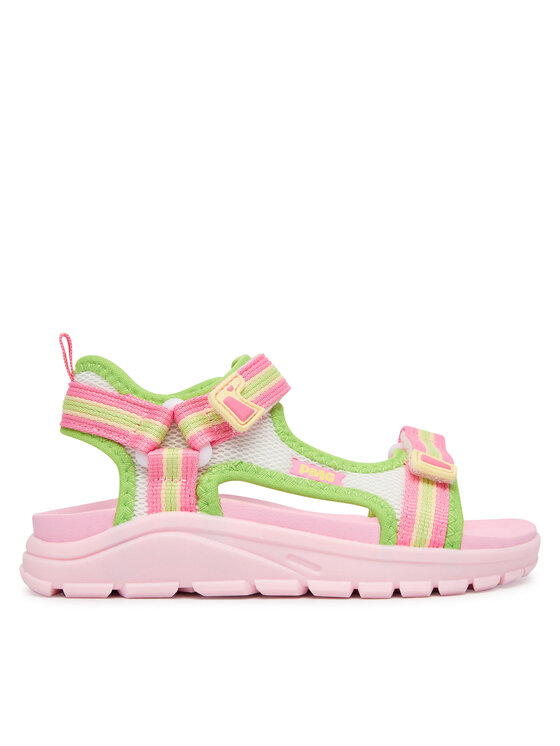 Primigi Primigi Sandali AVANT 1475022 Multicolore