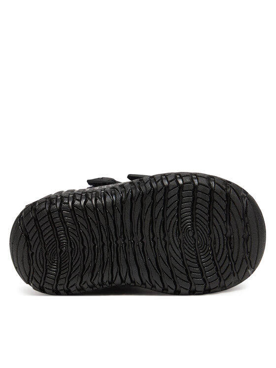 Reima Reima Ghete Passo 2.0 5400010A Negru