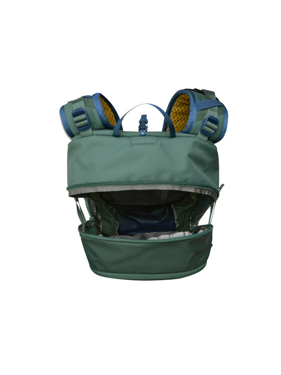 The North Face The North Face Plecak Basin 36L Khaki