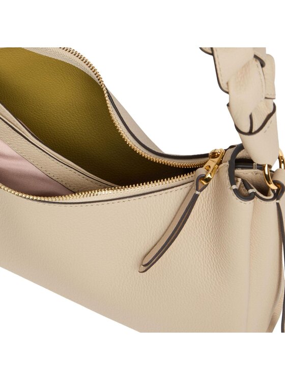 Coccinelle Coccinelle Borsetta Boheme 1 Beige