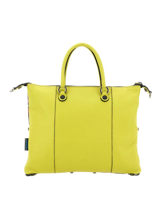 Gabs Gabs Borsa g000033t2-x2361-s0584 Multicolore