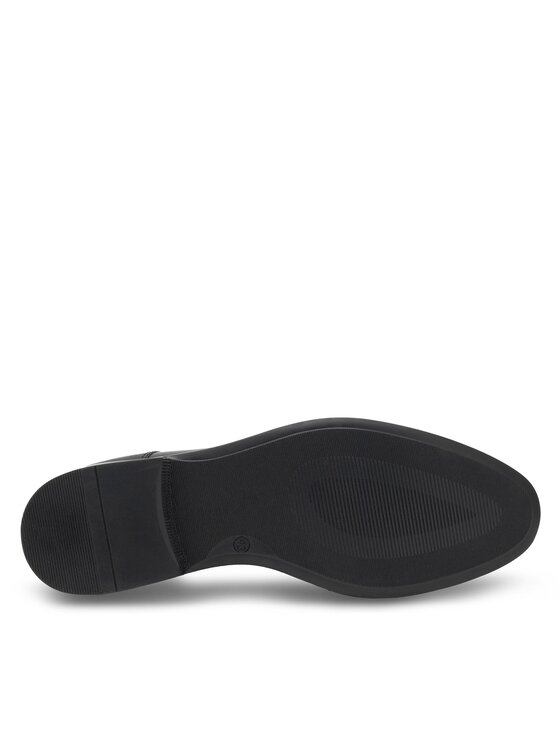 Lasocki Lasocki Halbschuhe RIO-GRANDE-14 MB Schwarz