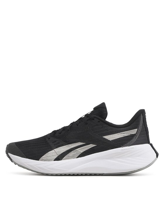 Reebok Reebok Běžecké boty Energen Tech Plus HP9286 Černá