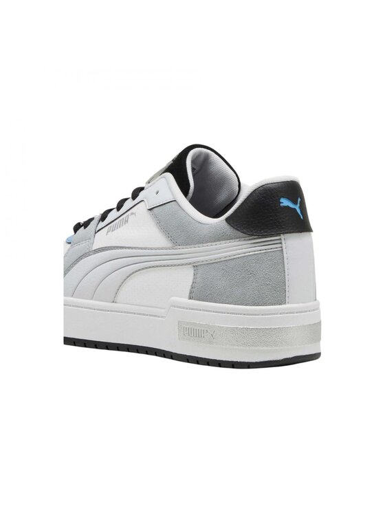 Puma Puma Sneakers ghost_trophy_398346_01 Multicolore