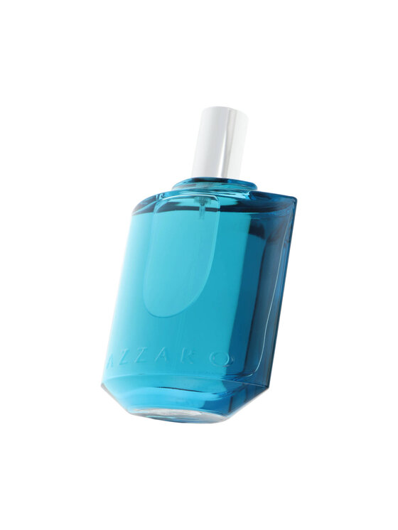 Azzaro Azzaro Chrome Legend Woda toaletowa