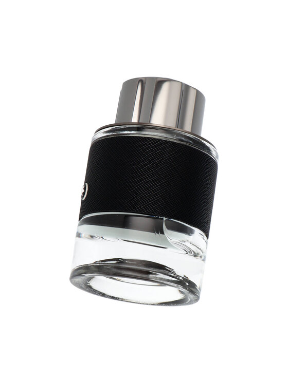 Montblanc Montblanc Explorer Woda perfumowana