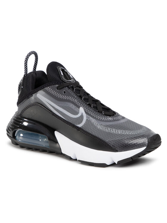 Nike Air Max 2090 CK2612 002 Modivo.ua