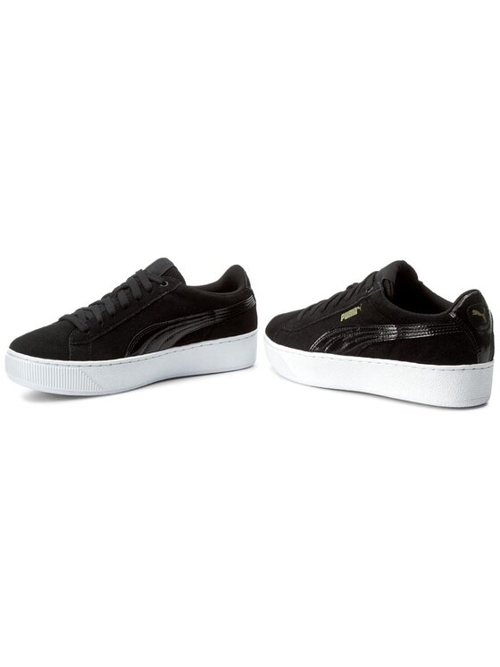 Puma 363287 hotsell