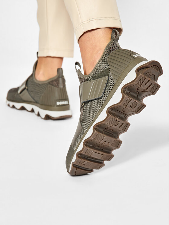 Sorel kinetic sneak outlet