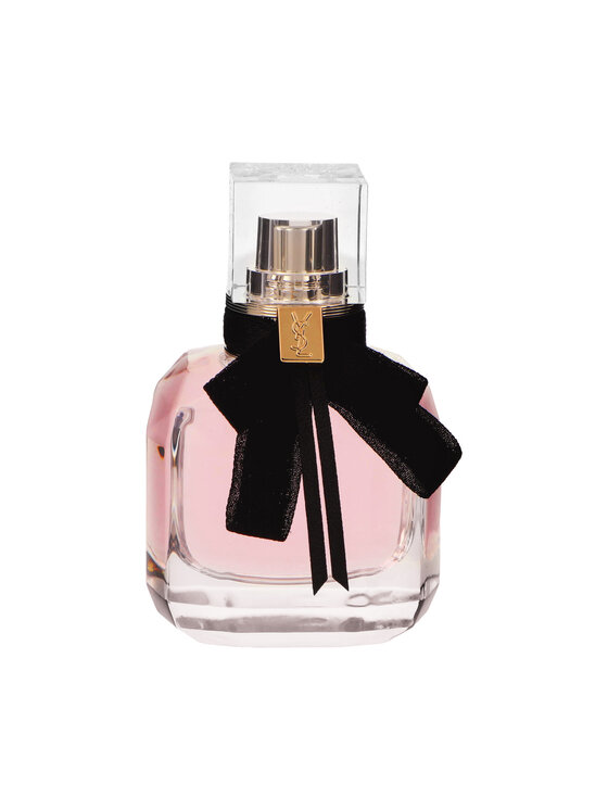 Saint Laurent Saint Laurent Mon Paris Woda perfumowana