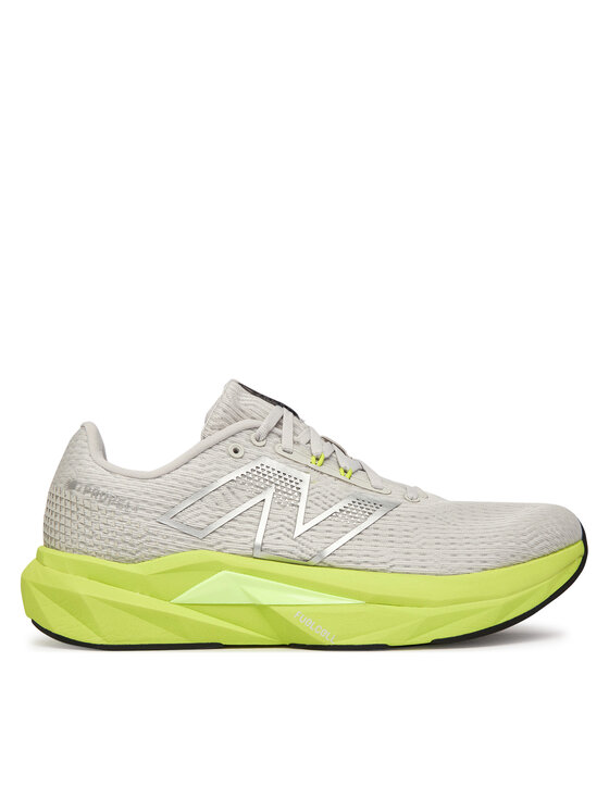 New Balance New Balance Bežecké topánky PROPELv5 MFCPR9N0 Sivá
