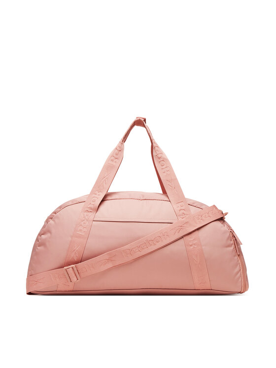 Reebok Reebok Tasche RBK-B-001-07 Rosa