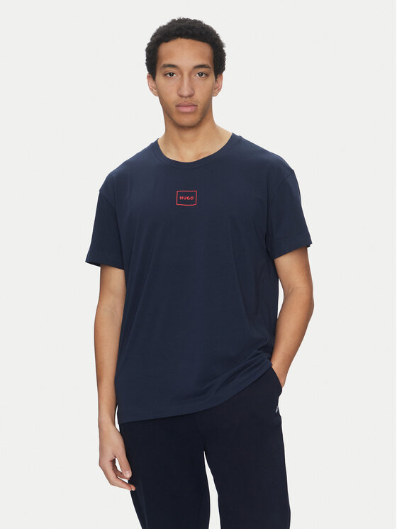 T-Shirt HUGO