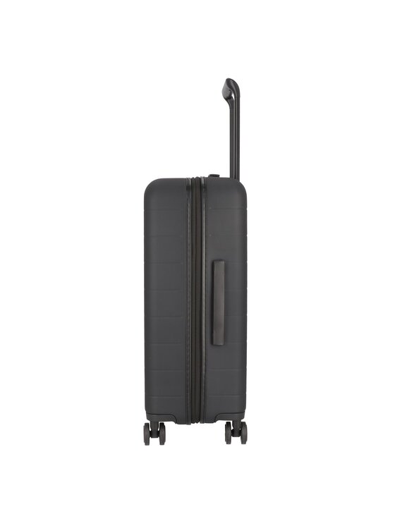 American Tourister American Tourister Torba podróżna 286592 Czarny
