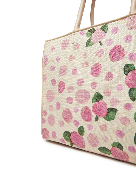 Furla Furla Kabelka WB01810 BX3869 Béžová
