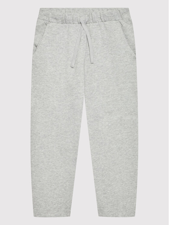 Pantaloni da tuta United Colors Of Benetton