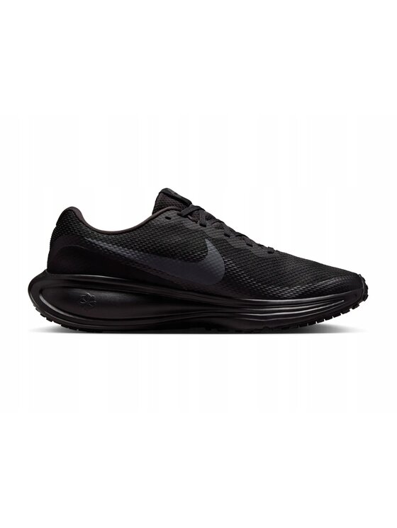 Nike Nike Sneakers HJ9198-002 Nero