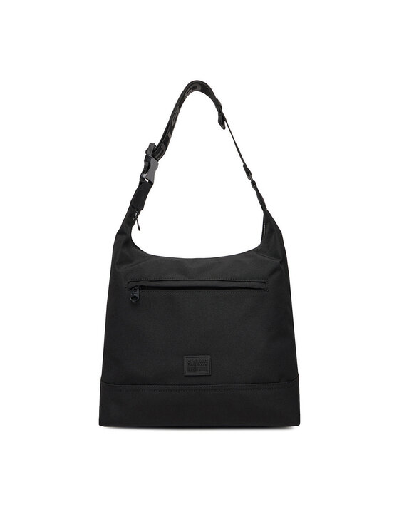 G-Star Raw G-Star Raw Käekott CEO-HUGO-XC8343 Must