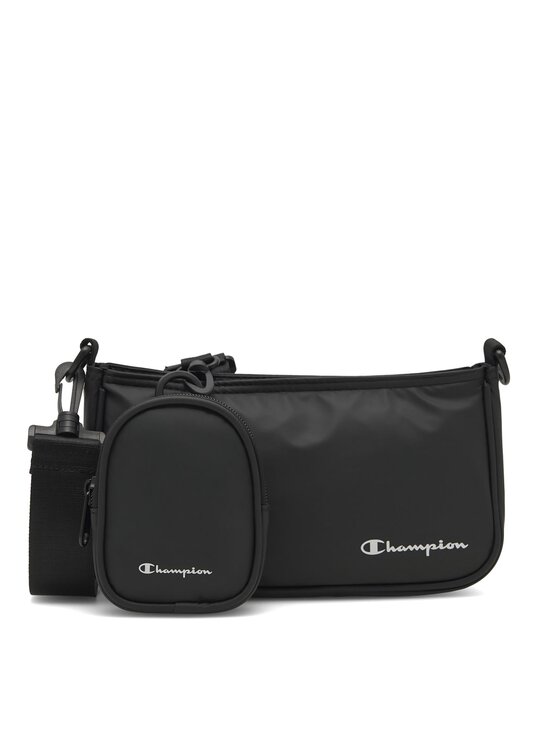 Champion Champion Soma 806078 KK001 Melns