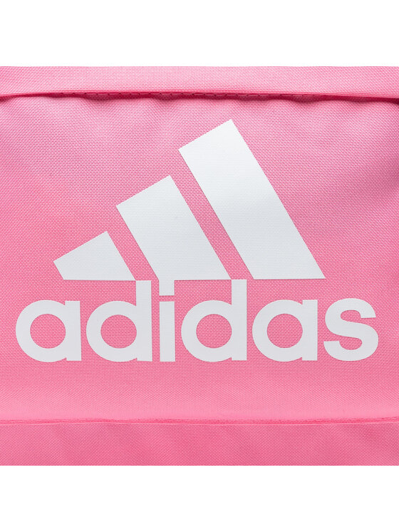 adidas adidas Раница Clsc Bos Bp HM8314 Розов