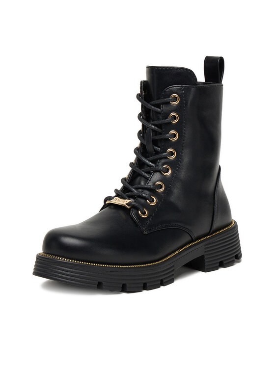 DeeZee DeeZee Saapad CEO-CS6139-01 Must