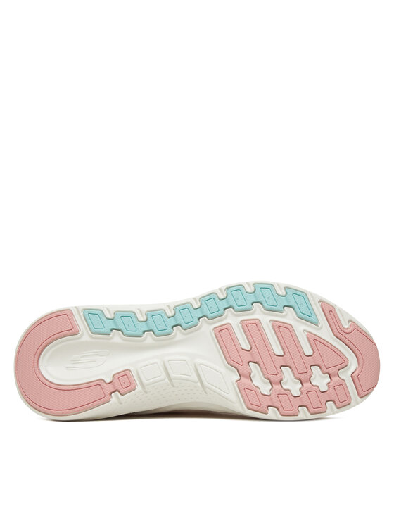 Skechers Skechers Sportcipők Arch Fit 2.0 150066/NTPK Bézs