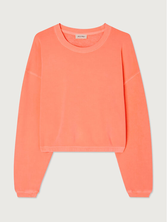 Felpa American Vintage