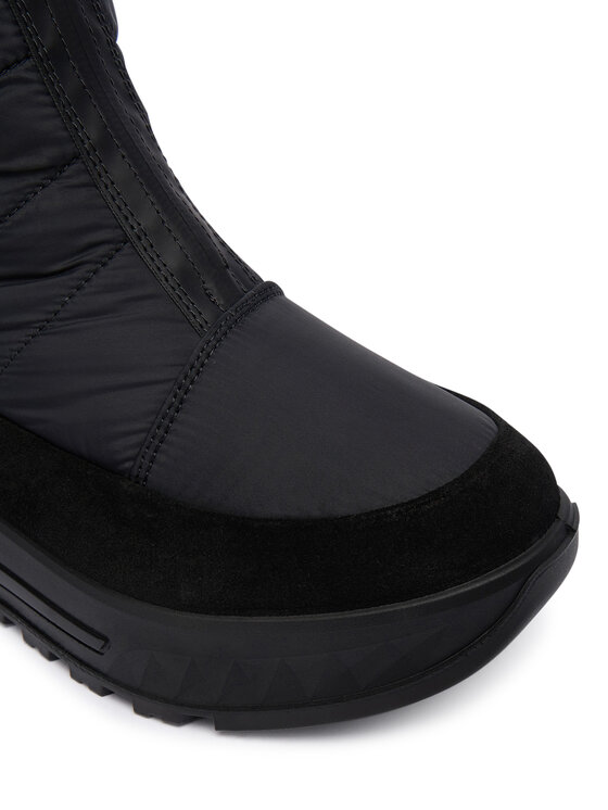 Ara Ara Снігоходи St.Moritz GORE-TEX 12-26409-01 Чорний