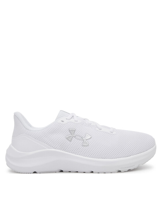 Under Armour Laufschuhe Ua W Charged Pursuit 4 3028261 Weiß, Größe 37_5