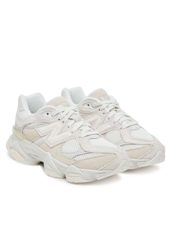 New Balance New Balance Tenisice GC9060ER Bež