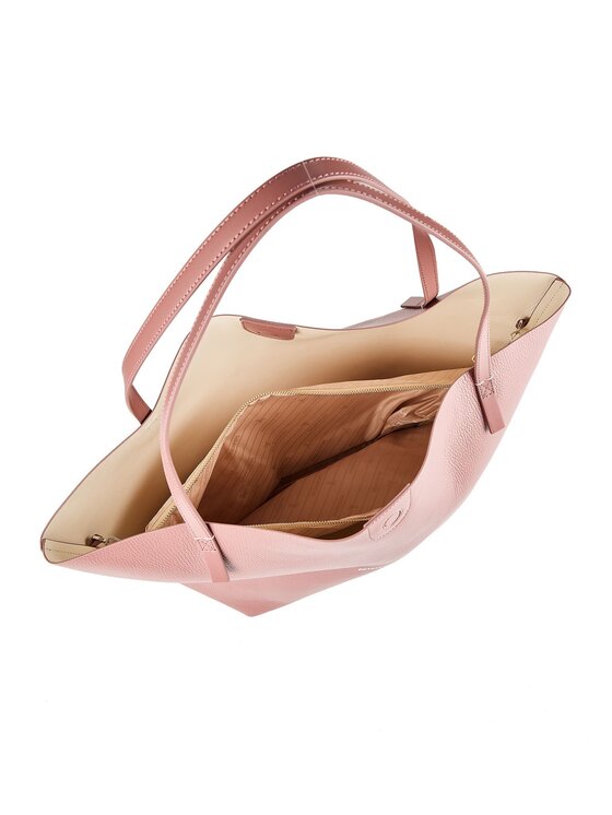 Patrizia Pepe Patrizia Pepe Borsetta 317698 Rosa