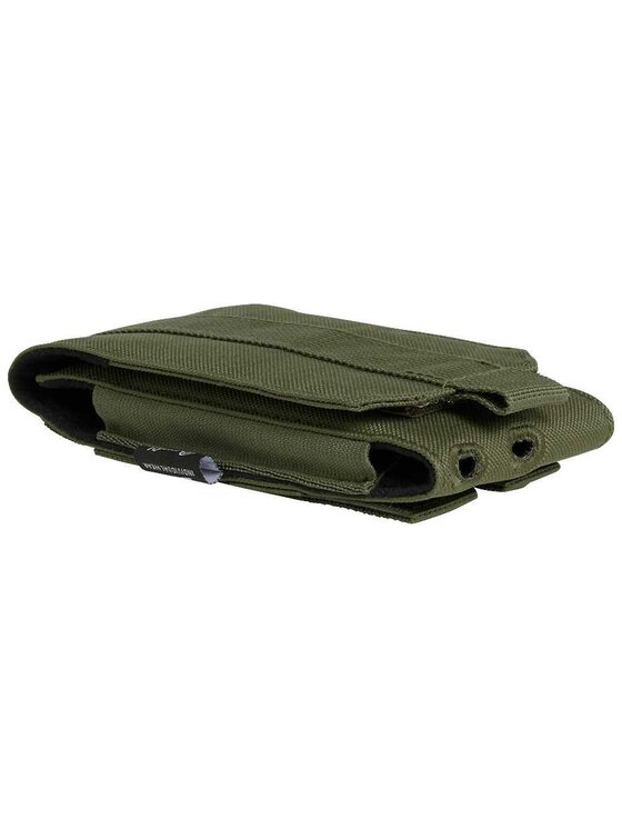 Brandit Brandit Etui na telefon 8059.1.OS Khaki