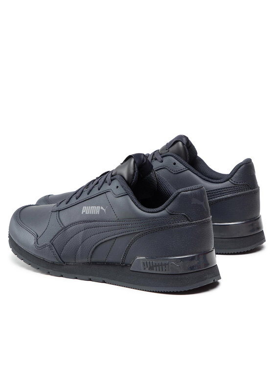 st runner v2 full l 365277