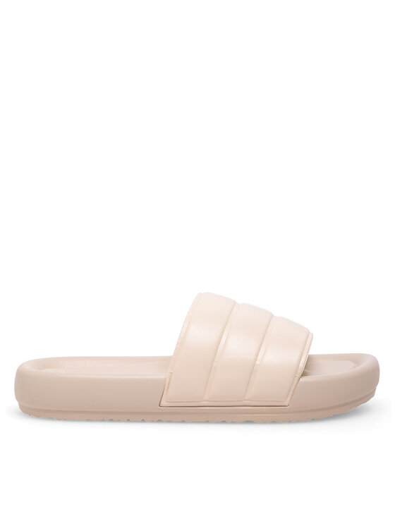Şlapi JENNY WFA2753-1 Écru