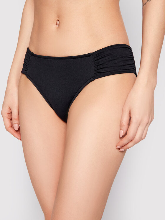 Долнище на бански Seafolly