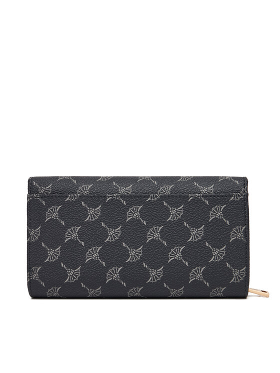 JOOP! JOOP! Portafoglio grande da donna Europa 4140006229 Nero
