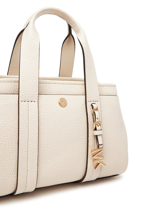 MICHAEL Michael Kors MICHAEL Michael Kors Táska Romee XS 32T5G1ZC1L Bézs