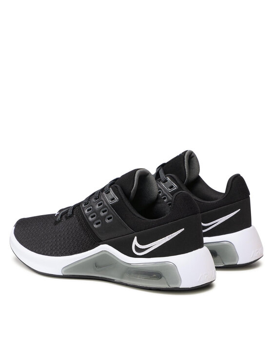 nike air max white pink black