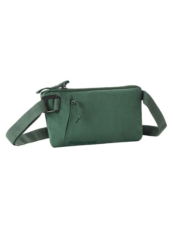 Eagle Creek Eagle Creek Torba 315586 Zielony