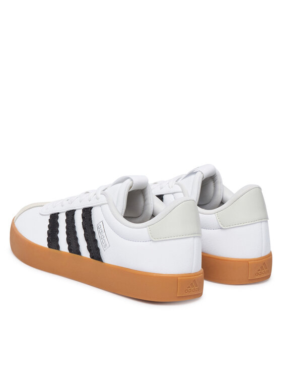 adidas adidas Sneakers Vl Court 3.0 IH6600 Weiß