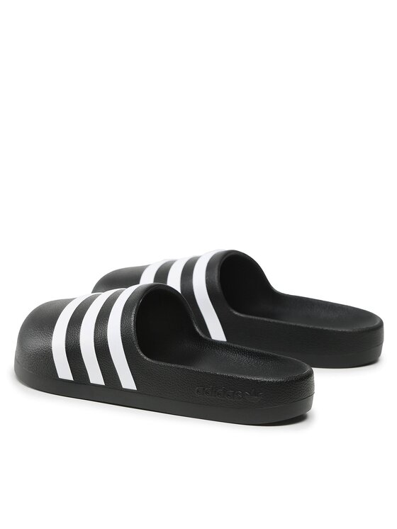 adidas adidas Originals Шльопанці AdiFom adilette HQ7218 Чорний