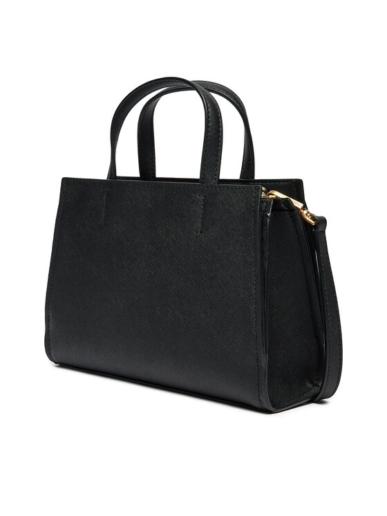 DKNY DKNY Сумка Avril R43EYG56 Чорний