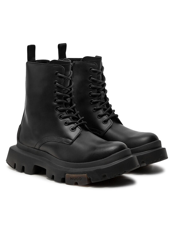 HUGO Hugo Traperid Fabyan 50523316 Must