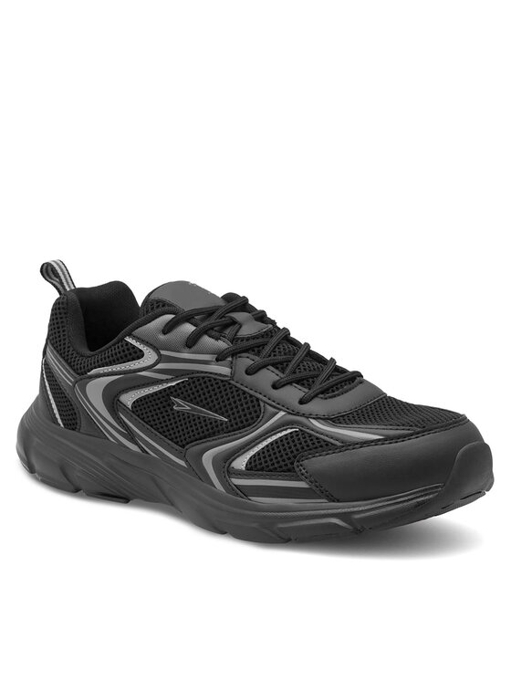 Sprandi shoes online