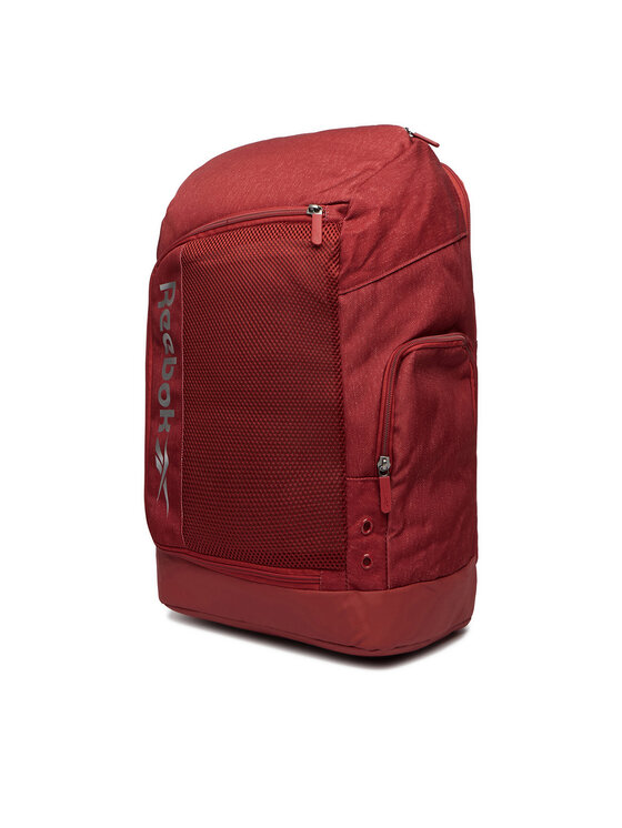 Reebok Reebok Zaino CWBEO-RBK-WS-007-09 Bordeaux