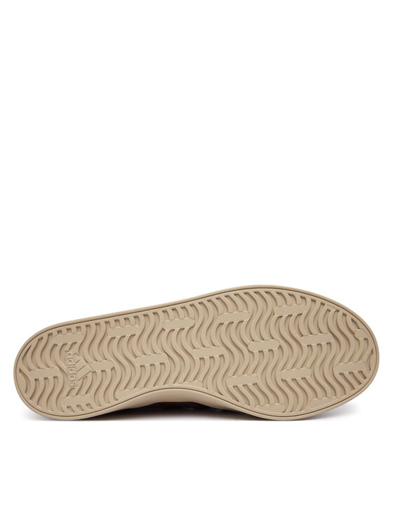 adidas adidas Tenisice Vl Court 3.0 Shoes KI2116 Smeđa